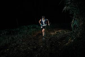 BIB: 
                            <button type="button" onclick="openModal(26104696)" class="btn btn-primary btn-sm float-right btn-popup" data-toggle="modal" data-target=".modal-high-quality">
                        <i class="fas fa-shopping-cart"></i> Add to Cart
                    </button>
                                            <button type="button" onclick="isThisMe(26104696, true)" class="btn btn-success btn-sm float-right btn-popup btn-isme hidden" data-toggle="tooltip" data-placement="bottom" title="นี่คือรูปของคุณใช่ไหม คลิกที่นี่เพื่อเอาเข้าอัลบั้ม">
                        <i class="fas fa-plus"></i> Add to album
                    </button>
                    <button type="button" onclick="isThisMe(26104696, false)" class="btn btn-warning btn-sm float-right btn-popup btn-isnotme hidden">
                        <i class="fas fa-ban"></i> Remove from album
                    </button>